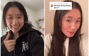 Youtuber Rich kid Jenny Huỳnh tiết lộ nguyên nhân bất ổn tâm lý 