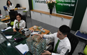 Vietcombank, BIDV, VietinBank lãi hơn 1 tỷ USD quý I