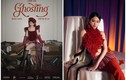 Debut làm ca sĩ, “hot girl thị phi” Linh Ka gây tranh cãi