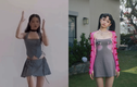 Làm ca sĩ, hot girl Linh Ka liên tiếp nhận lời chê bai