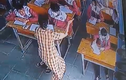 Nữ giáo viên tát học sinh: Muôn kiểu hình phạt khiến dư luận “dậy sóng“