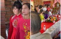 Cô dâu Tây Ninh huỷ cưới vì sính lễ, đặt giá trị vật chất quá cao?