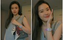 Cựu hot girl Midu lên đồ xuống phố, netizen thi nhau bóc giá