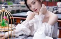 Bốn tiểu hoa đán 10X đẹp nhất Trung Quốc