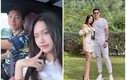 Văn Hậu đưa bạn gái về quê, fan hâm mộ mong ngóng tin vui