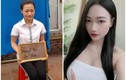 Hot girl Quảng Ninh từ “quạ hoá công” khiến ai cũng xuýt xoa