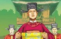Dám chê bai Trương Hán Siêu, Hành khiển Lê Cư Nhân to gan cỡ nào?