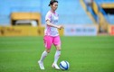 Tuyển nữ Việt Nam nhận quà đặc biệt trước thềm World Cup nữ 2023