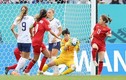World Cup Nữ 2023: Trận đấu giữa Mỹ và Việt Nam lập một kỷ lục bất ngờ