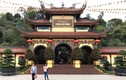 Bộ Tài chính: Chùa Ba Vàng và hơn 50 chùa không báo cáo tiền công đức