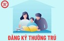 Có bị xóa đăng ký thường trú khi đã bán nhà?