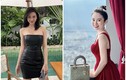 Hai hot girl tên lạ từng nổi tiếng trên MXH giờ ra sao?