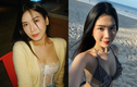 Hot girl Việt được báo Trung Quốc khen “nữ thần” giờ ra sao?