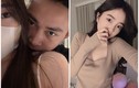 Hồ Tuấn Tài công khai bạn gái hot girl, nhan sắc thực ra sao?