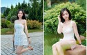 Hot girl Yến Xôi đình đám Youtube 6 năm trước giờ ra sao?