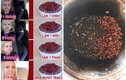 Tin ăn chè đậu đỏ Thất tịch chống ế, netizen cho ra thảm hoạ