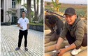 Quang Linh Vlog chốt biệt thự, netizen đồn đoán tài sản tuổi 26 