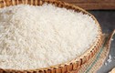 Thế giới thêm tin xấu về gạo, Việt Nam còn bao nhiêu để xuất khẩu?