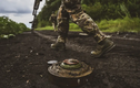 Nga tung chiến thuật “biển lửa”, chặn mũi phản công dồn dập của Ukraine