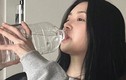4 sai lầm khi uống nước đang âm thầm làm hại trái tim 
