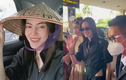 “Ma nữ Thái Lan” đến Việt Nam, visual cam thường có gầy báo động?