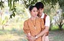 Chồng đi làm xa 6 năm, tôi rơi nước mắt khi đến thăm anh