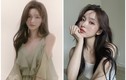 Hot girl ulzzang từng bị “chê” trông na ná các cô gái Hàn khác