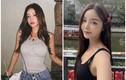 Nét quyến rũ ngọt ngào của “hot girl nội y” Hàn Quốc