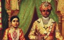 Nàng dâu xinh đẹp nào giúp vương triều hóa giải lời nguyền hơn 400 năm?