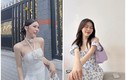 Hình ảnh đời thường xinh đẹp của hot girl chuyển giới Đồng Nai