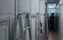 Đình chỉ hoạt động nhà trọ 'hộp ngủ' ở Bình Thạnh sau hàng loạt sai phạm PCCC
