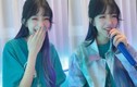 “Nữ thần cổ trang” TikTok làm netizen trầm trồ với “mặt thật“