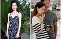 “Hot girl trà sữa” khiến netizen tiếc nuối với nhan sắc hiện tại