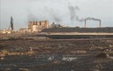 32 người tử vong, 14 người mất tích trong vụ hỏa hoạn hầm mỏ tại Kazakhstan
