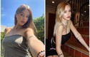 Hot girl Na Uy nổi tiếng sau 1 đêm giờ đẹp vạn người mê