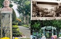 Danh tính “cha đẻ” Thảo Cầm Viên Sài Gòn: “Dân gốc” chưa chắc đã biết