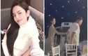 Những lần Quang Hải bị netizen soi thiếu tinh tế với bạn gái