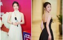 Nhan sắc gái xinh Nghệ An được đề cử giải Ấn tượng VTV 2023