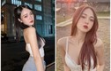 “Nữ thần đồng phục” sở hữu chiều cao hạn chế vẫn hút triệu fan