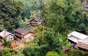 Thăm “làng địa ngục” ở Hà Giang