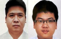 Thái Bình: 2 cựu cán bộ ngân hàng tham ô tài sản bị bắt tạm giam