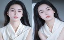 Nhan sắc mê mẩn hot girl xứ Trung được mệnh danh “Tiểu Long Nữ“
