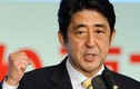 Shinzo Abe sẽ là "Margaret Thatcher" của Nhật?