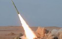 Iran lộ "kịch bản" mới nhất tấn công Israel