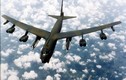 Cơ sở để Mỹ điều B-52 bay qua ADIZ của Trung Quốc