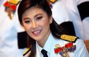 Thủ tướng Thái Lan phản pháo tối hậu thư từ chức