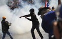 5 điều nhức nhối về biểu tình ở Thái Lan