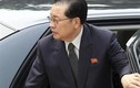 Kim Jong-un cách chức dượng - cố vấn tin cậy