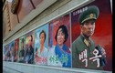 10 bí mật khó đỡ về điện ảnh Triều Tiên