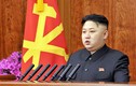 Kim Jong-un triệu tập hội nghị quân chính đầu năm mới